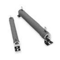 Holsworthy - TE Connectivity TE1500B1K5J Wirewound Resistors TE 1500W 1K5 5% Bracket