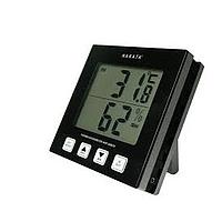 Hygro-Thermometer