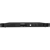 Artesyn ILS1500-20 Programmable Power Supplies Intelligent Lab Power Supply 1500W 200V