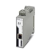 PHOENIX CONTACT 2702321 Gateways GW PL ETH/BASIC-BUS GATEWAY/HEADSTATION