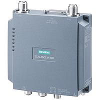 SIEMENS 6GK57781GY000AA0 RF Modules SCALANCE W778-1 M12