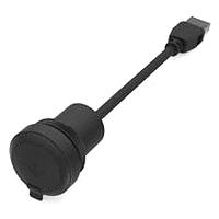 USB Cables