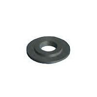 Keystone Electronics 344 Shoulder Washer #4 SHOULDER WASHER