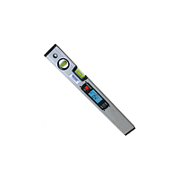 Spirit Level