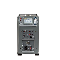 Fluke 9144 Field Metrology Wells (50 °C tại 660 °C, ± 0.02 °C)