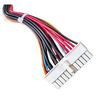Ribbon / IDC Cables