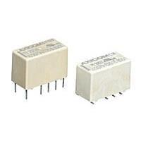 P&B 1422007-9 PCB Relays V23079E2218B301