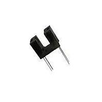 TT Electronics / Optek Technology OPB200 Optical Switches, Transmissive, Phototransistor Output Optical Switch