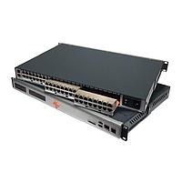 Ethernet & Communication Modules