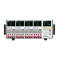 ITECH IT8703P High Speed Multi-channel DC Electronic Load