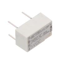 P&B IMB03CTS High Frequency Relays RELAY TELECOM 5VDC SPST-NO T/H