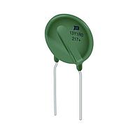 Bourns BN-LG13Y120MYB NTC 13 dia Power NTC 12ohm Y kink bulk