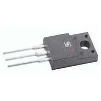 Taiwan Semiconductor SFF1008G C0G Super Fast Recovery Rectifier 35ns 10A 600V Super Fast Recovery Rect