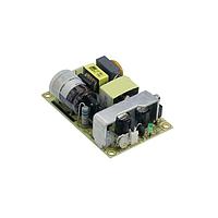 MEAN WELL EPS-35-36 Switching Supplies 36W 36V 1A Open Frame