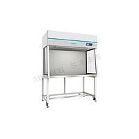 Airtech HHS-1800 HHS Exclusive Clean Bench (1800 x 560 x 720 mm)