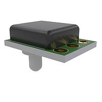 Bourns BPS140-HA015P-1SG Board Mount Pressure Sensors Pressure Sensor, Analog, 15 psia, Port