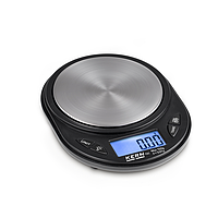 KERN TGC 150-2 Pocket balance (0,01 g ;150 g)