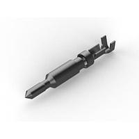AMP Connectors - TE Connectivity 770009-1 Contacts SOCKET 0.20-0.80 Reel of 5000