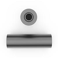 Standoffs & Spacers