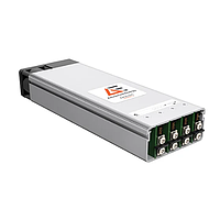 Advanced Energy UltiMod UX4 Low Voltage Power Supply (600W)
