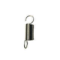 Transpak TA-071 Return Spring