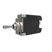 Carling Technologies MS3-B-64-610-2-1CA-A-0CA Circuit Breakers MS3B6461021CAA0CA